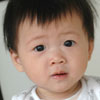 gal/8th Month/_thb_DSC_4573.jpg